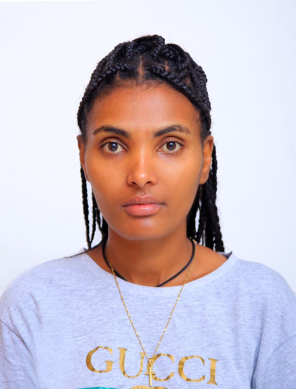 Lemlem Assefa